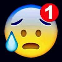 JJ斗地主10元话费