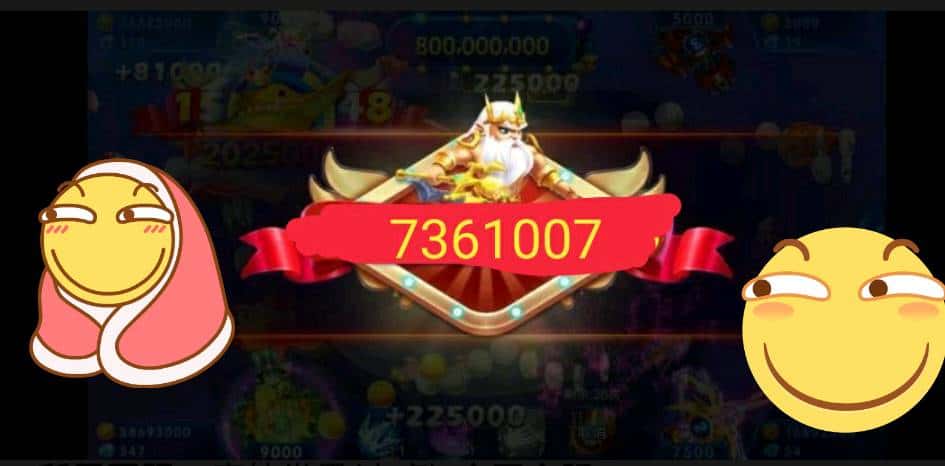 JJ麻将规则和玩法介绍