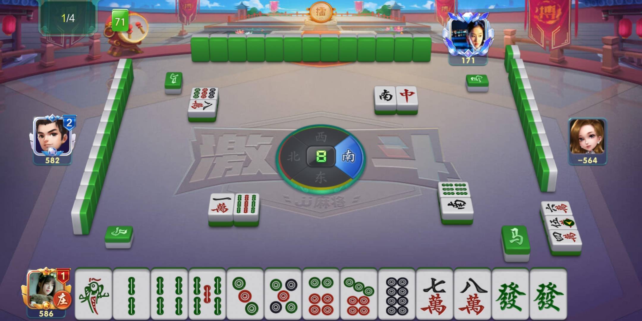 JJ捕鱼金币收购