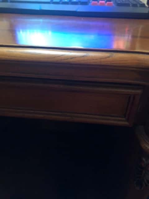 JJ斗地主福卡有人收吗