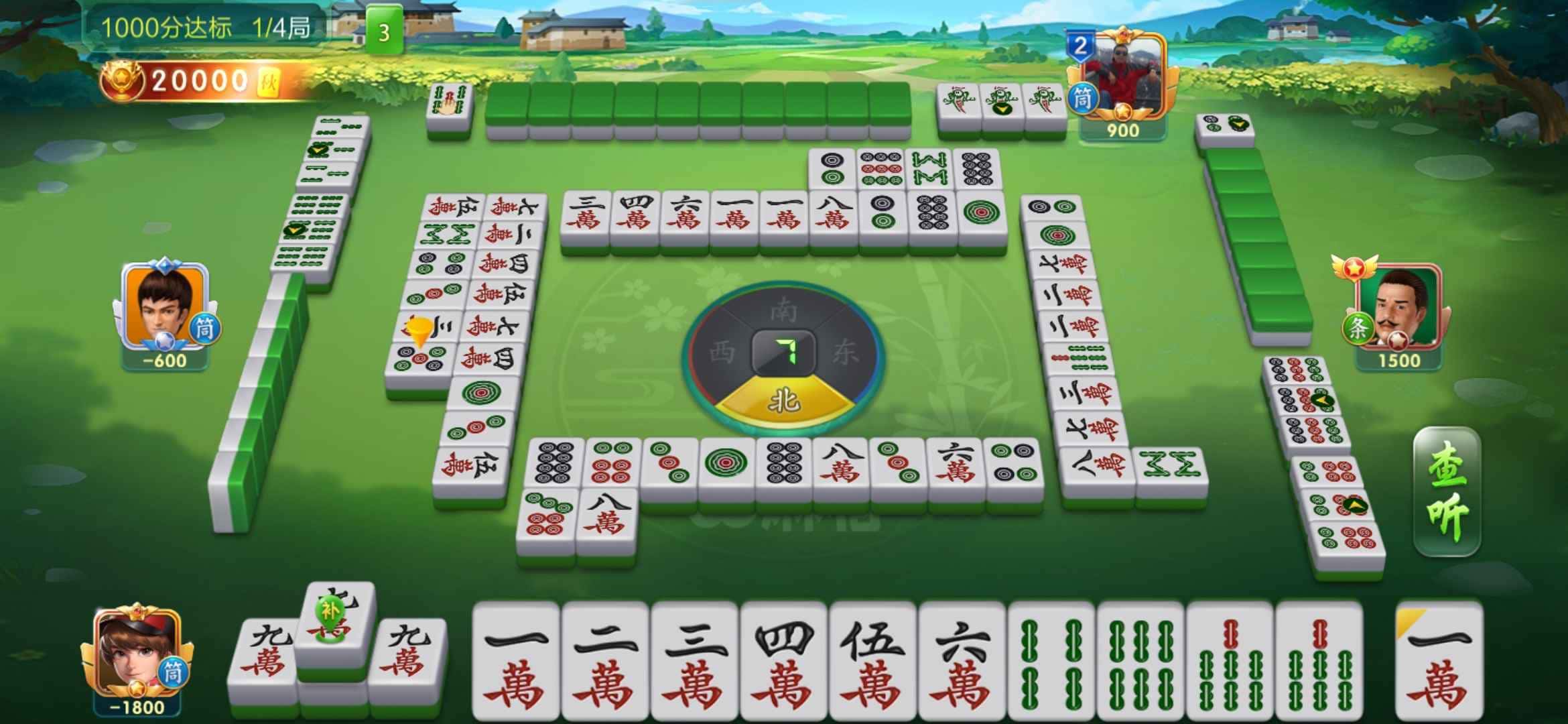 JJ金币哪里有回收的