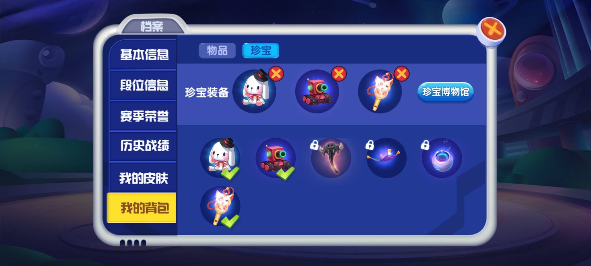 JJ诚信金币回收靠谱吗