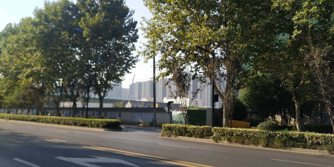 JJ斗地主自动扣费10元如何