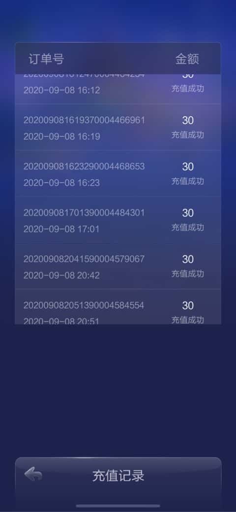 JJ斗地主捕鱼梦幻炮台