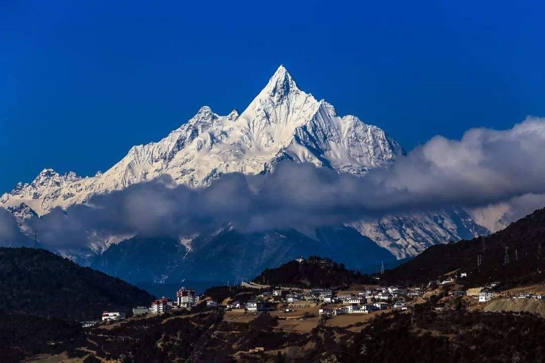 JJ斗地主副房间