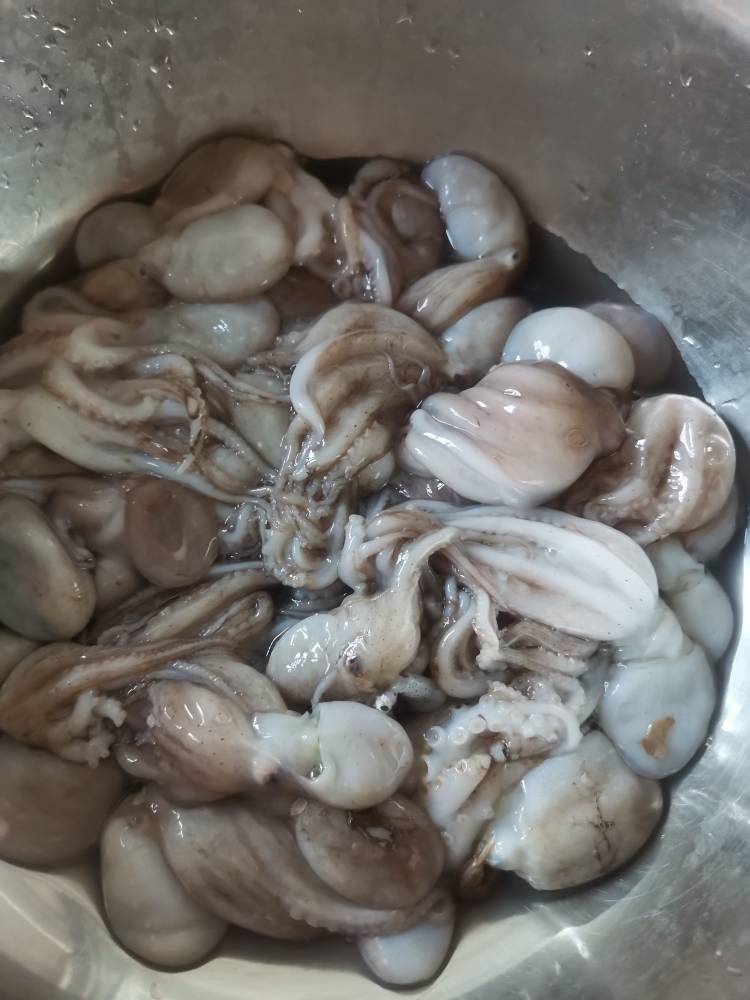 JJ斗地主怎么找客服