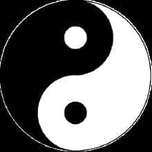 JJ斗地主取消自动续费