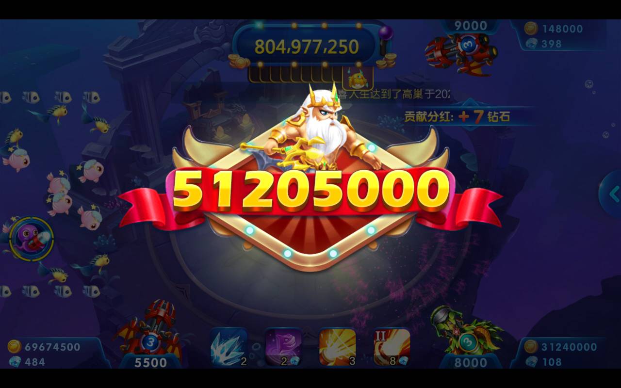 JJ斗地主全部兑换码