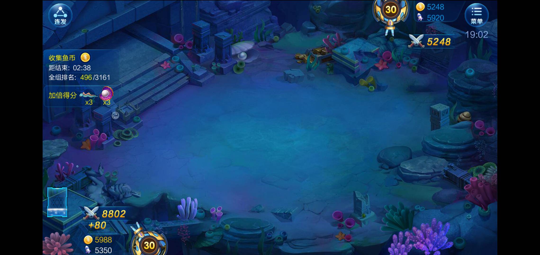 JJ游戏中心人工客服