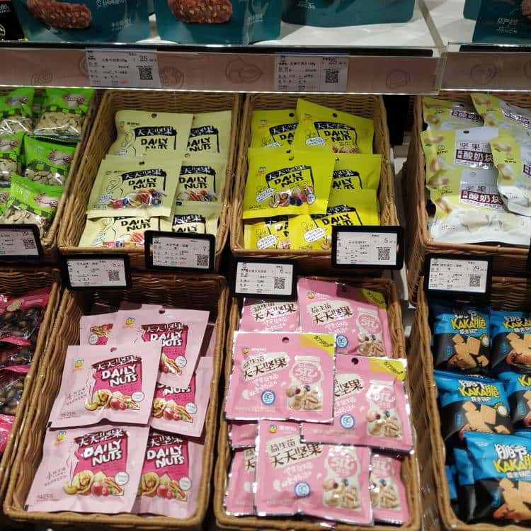 JJ斗地主百万助力赛奖励