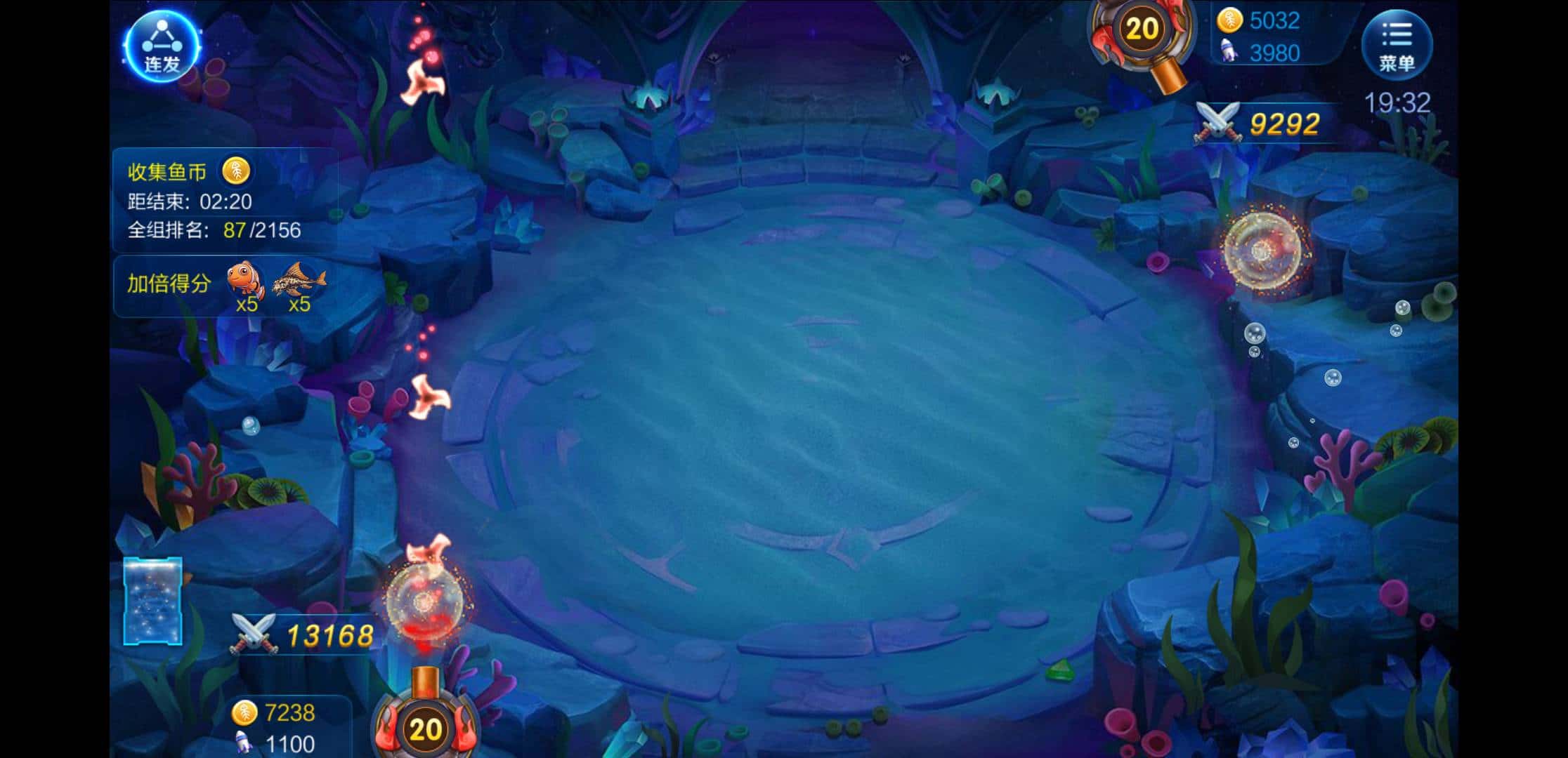 JJ游戏租号商人