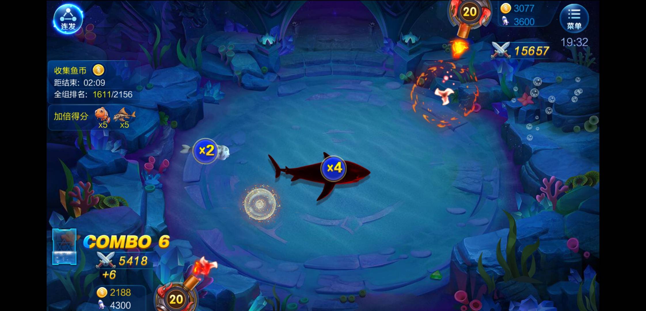 JJ斗地主金币可以卖钱吗