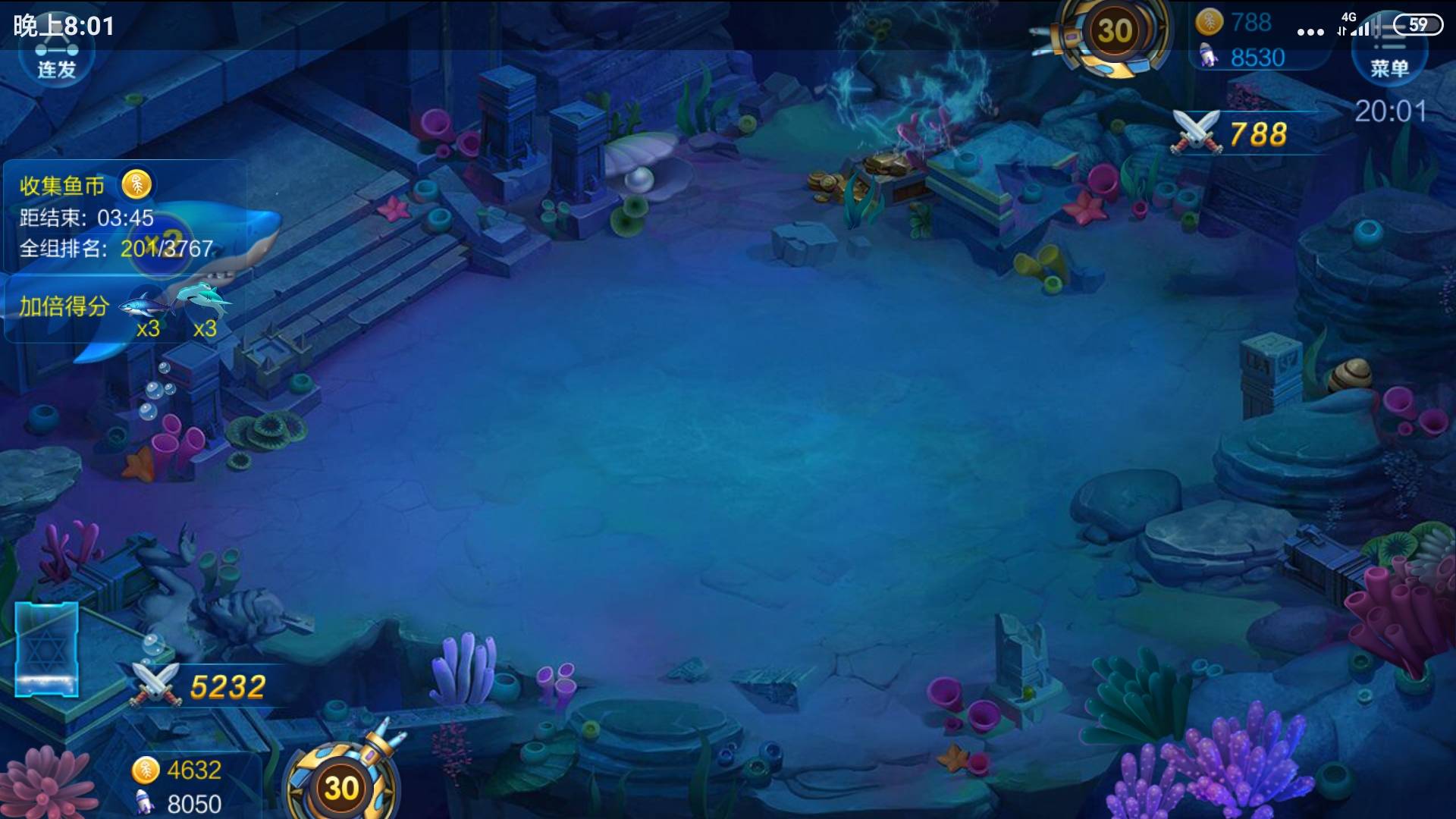 JJ账号注册登录入口官网