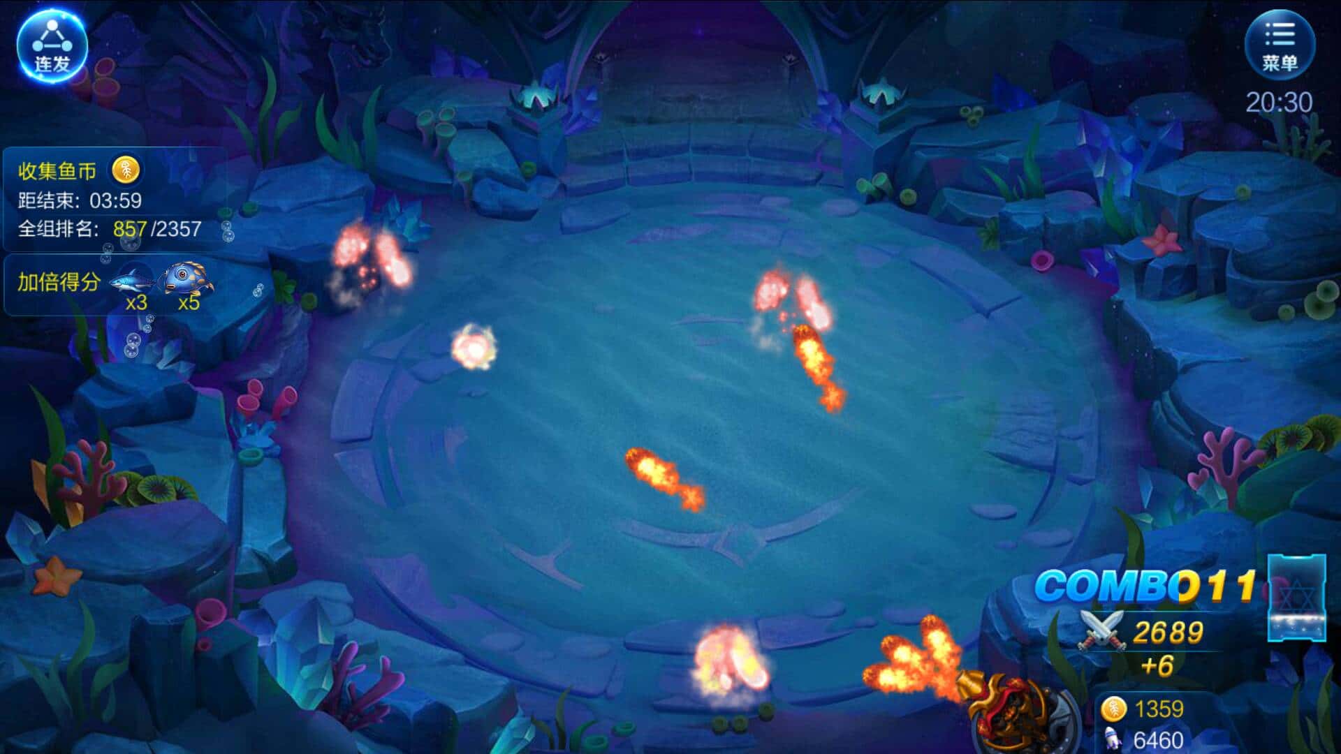 JJ斗地主租号商家微信