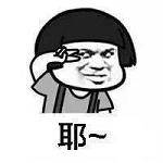 JJ千号捕鱼上分