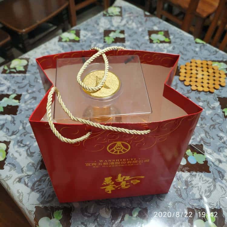 JJ捕鱼为啥只能玩3小时