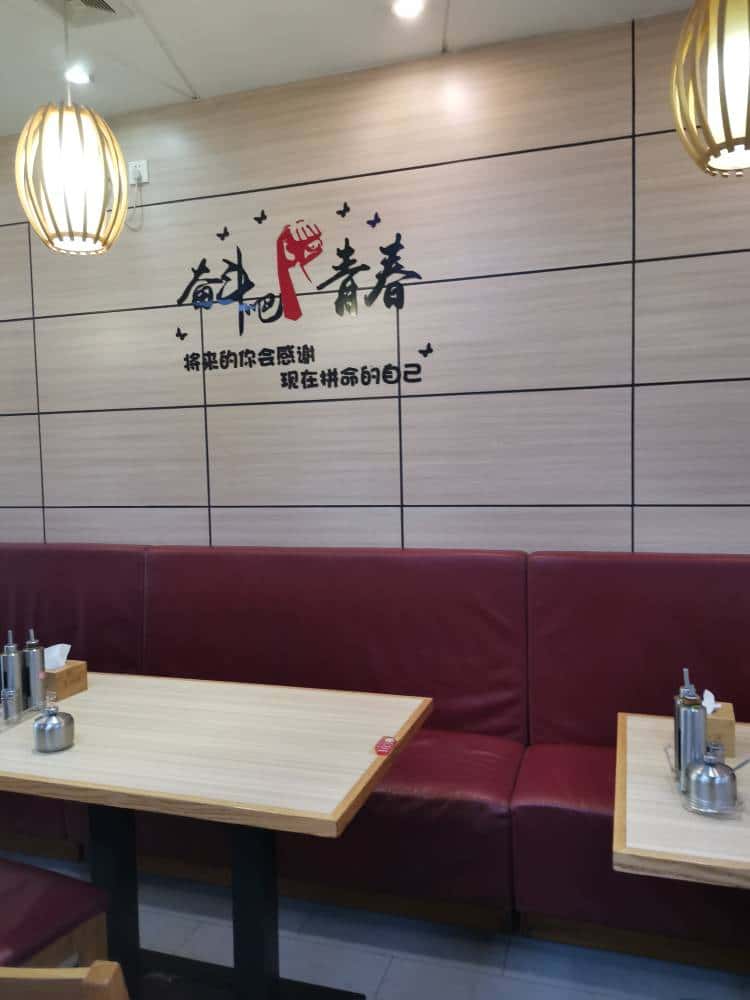 JJ二斗金币获取方式