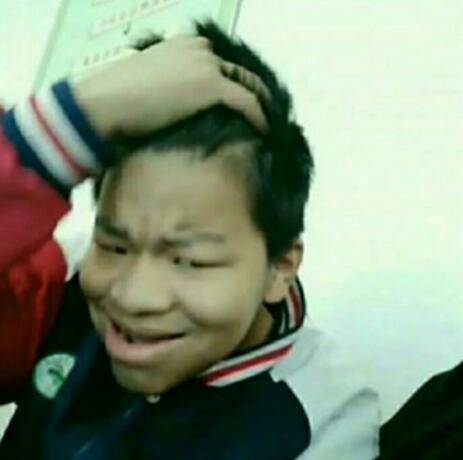 JJ千炮打鱼租号金商