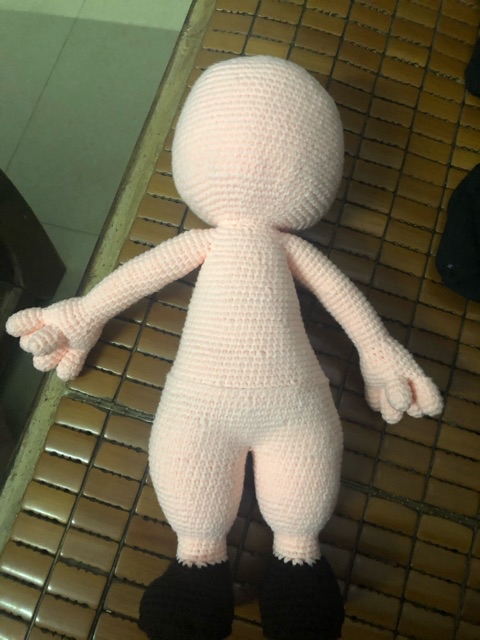 JJ斗地主3元退款步骤