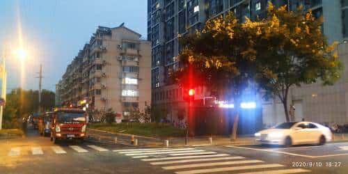 JJ比赛礼包兑换码