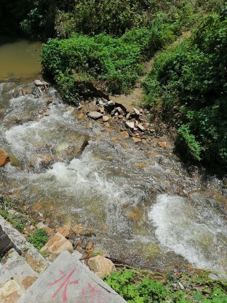 JJ斗地主怎么没有升级
