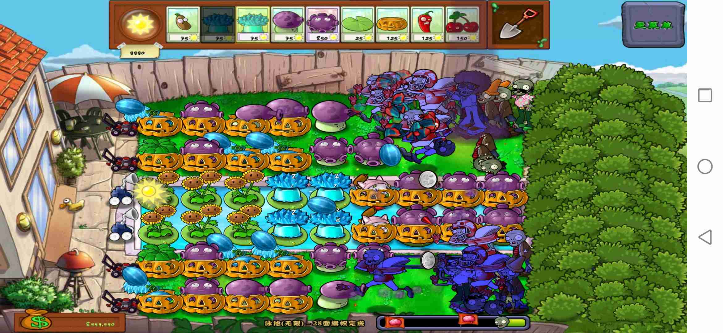 JJ回收金币谁信誉好