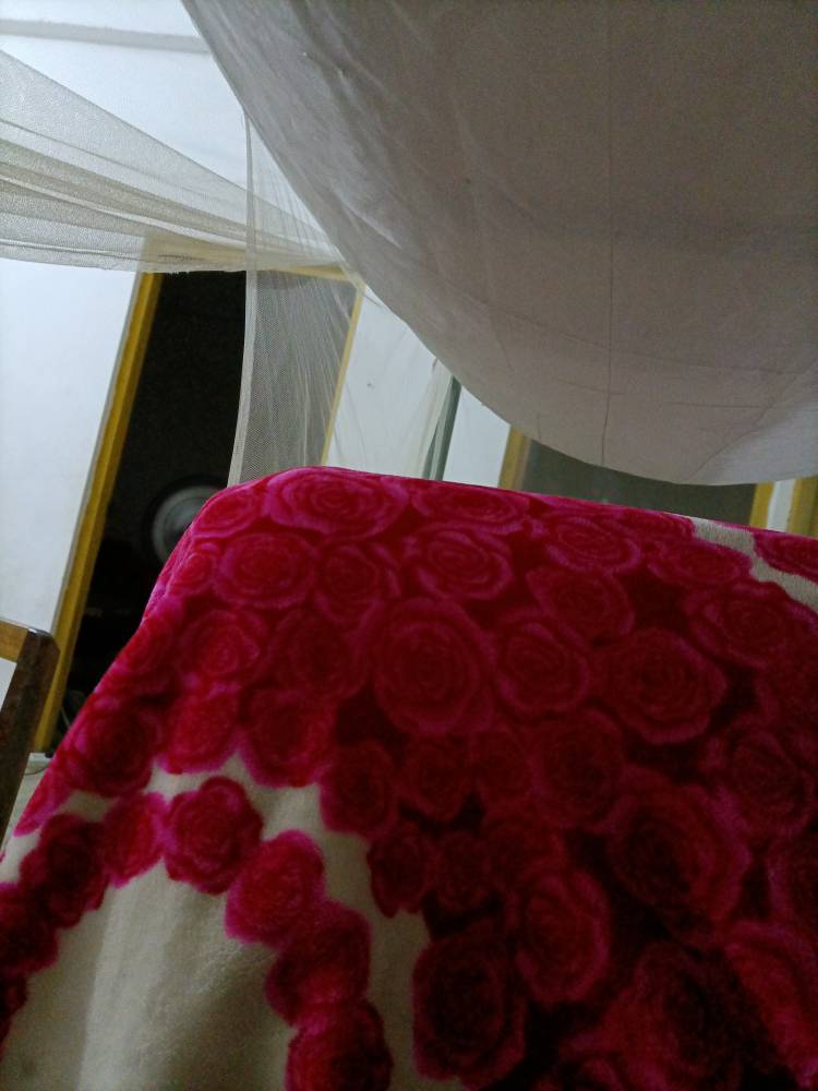 JJ斗地主多开刷金币方法详