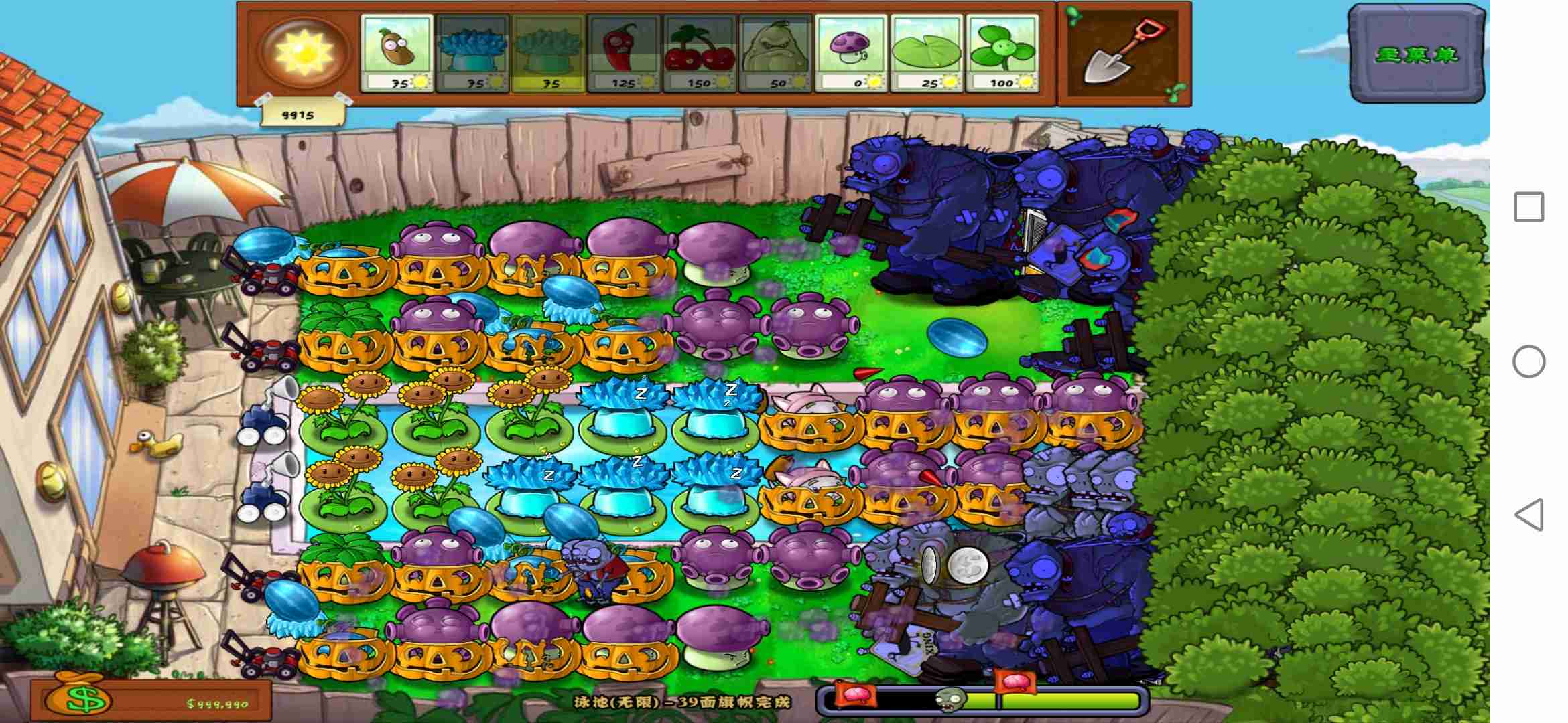 怎么解除JJ捕鱼5小时限制