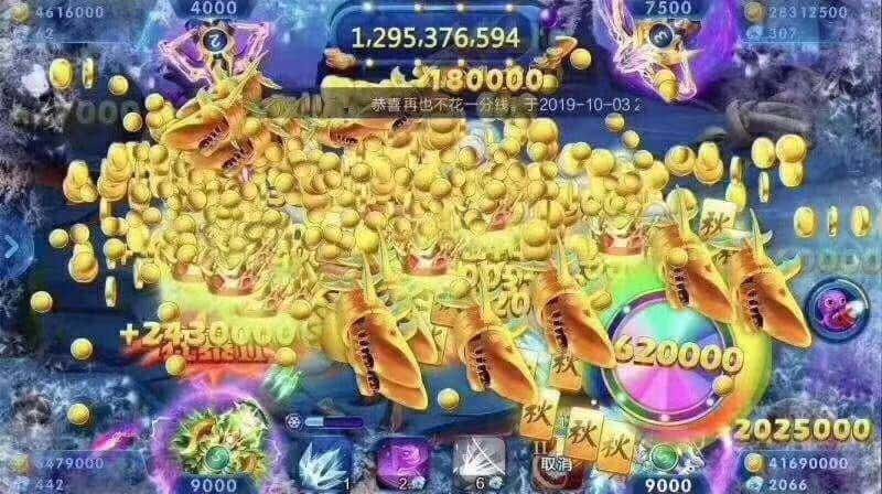 JJ斗地主74关残局攻略