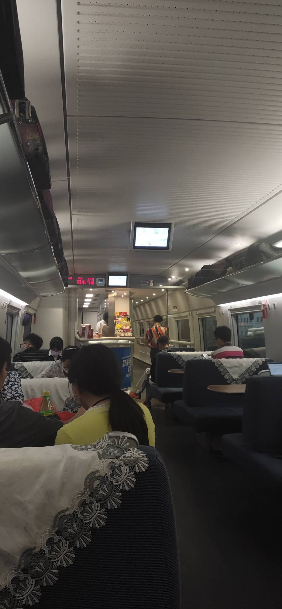 JJ租号平台官网入口