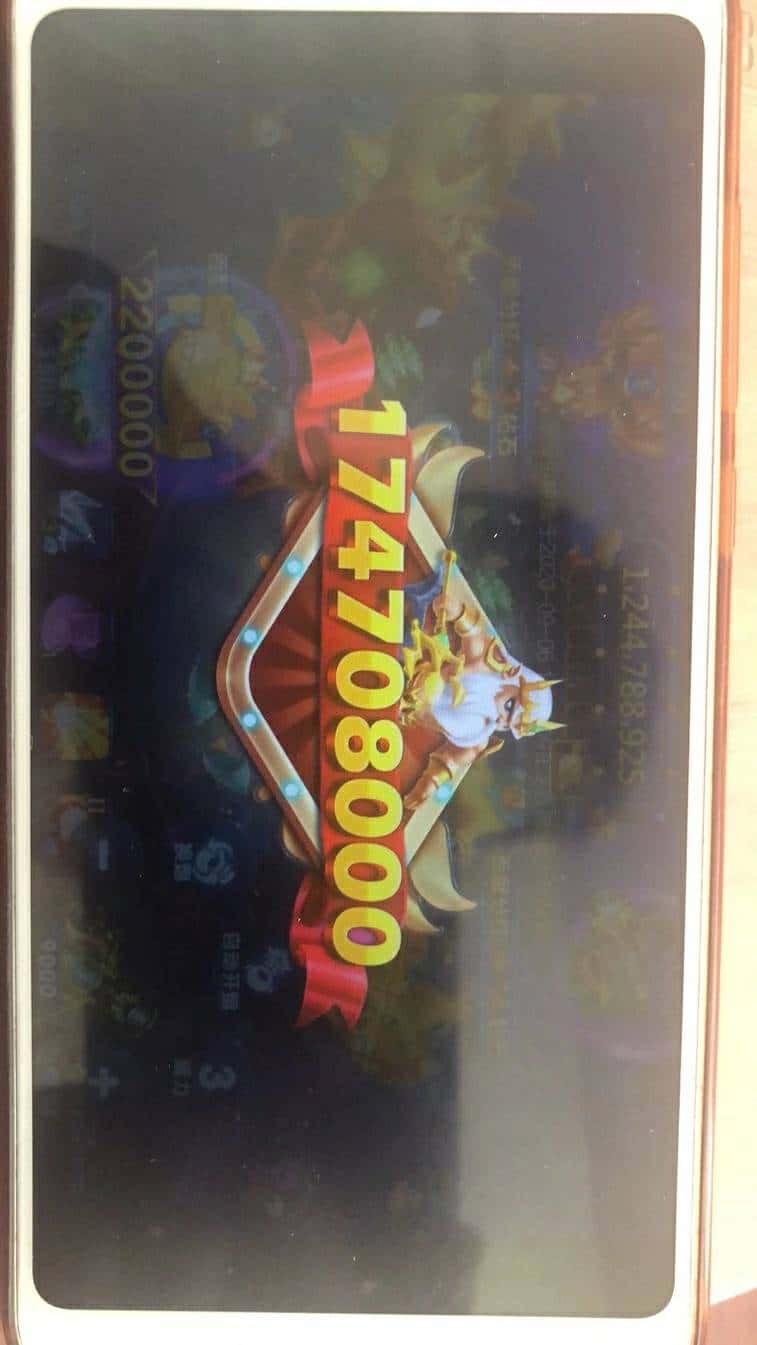 JJ捕鱼怎么退钱客服