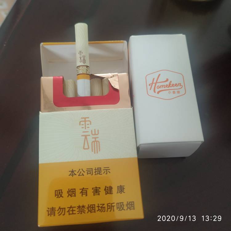 JJ斗地主金豆的玩法和规则