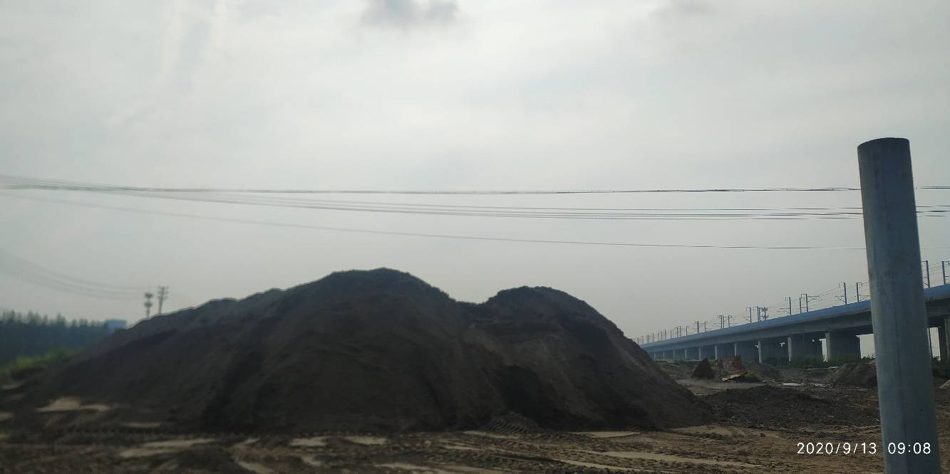 10万JJ金币值多少钱