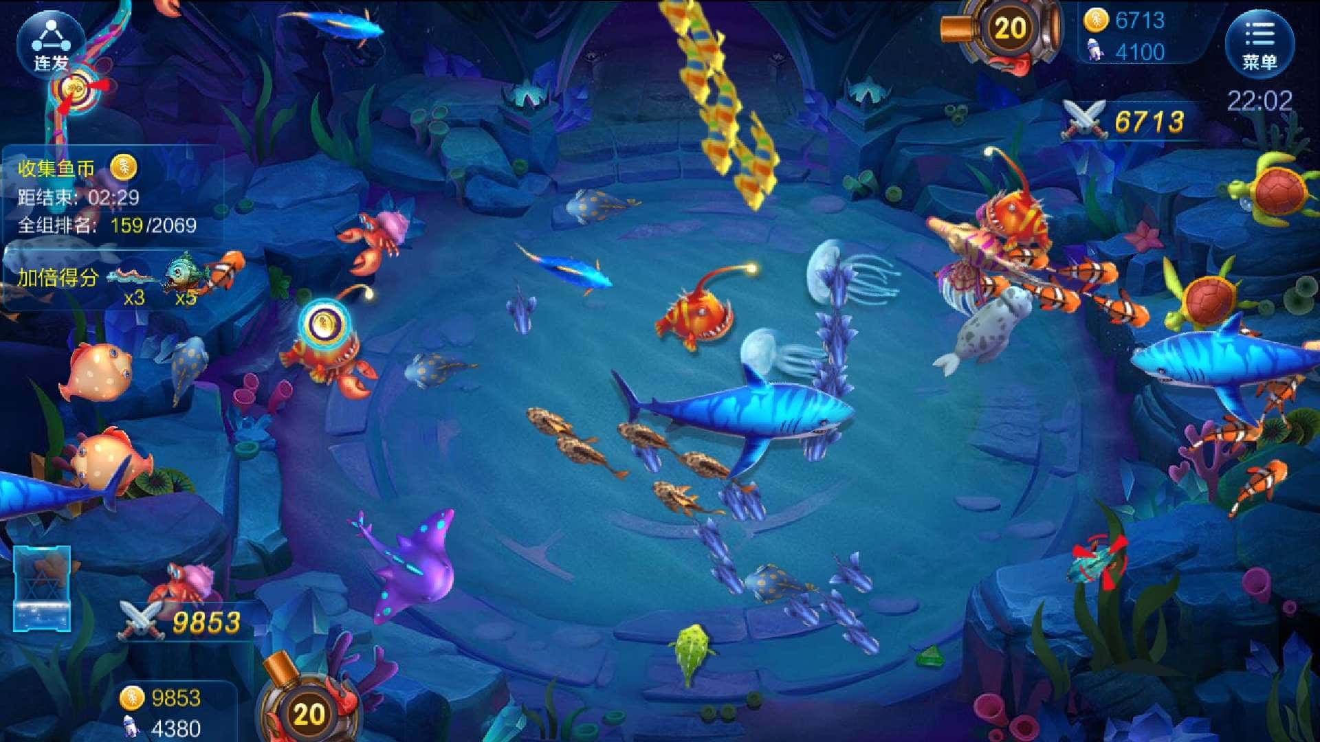 JJ斗地主礼包兑换码通用