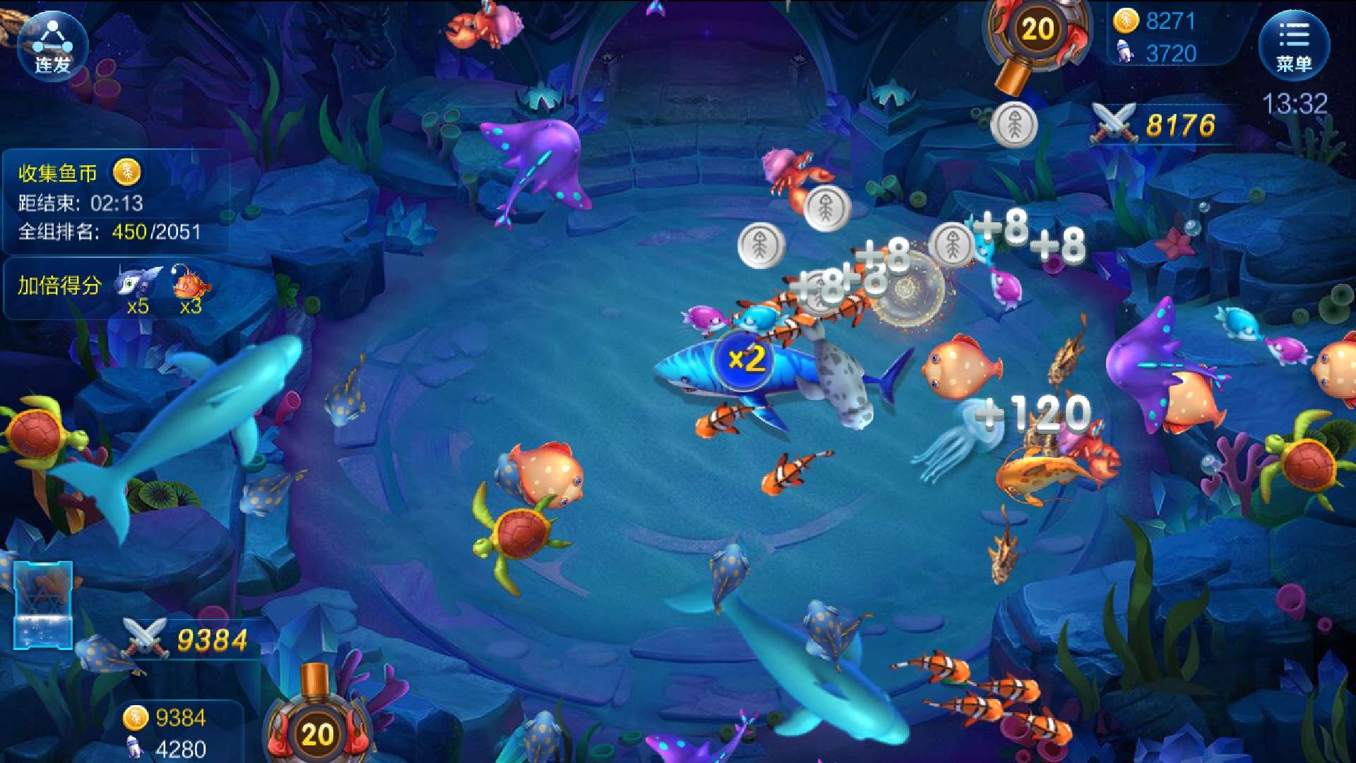 JJ捕鱼租号诚信商家