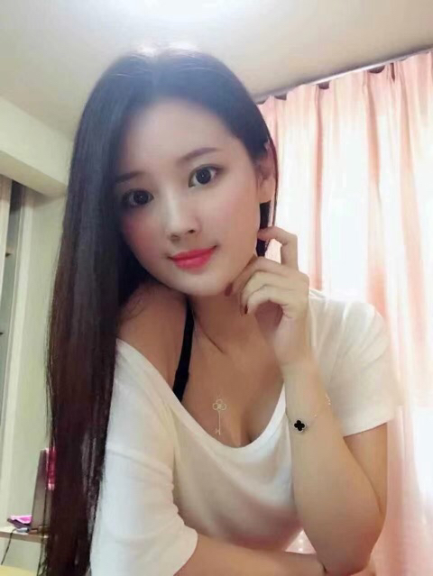 JJ捕鱼仙灵怎么搭配最好