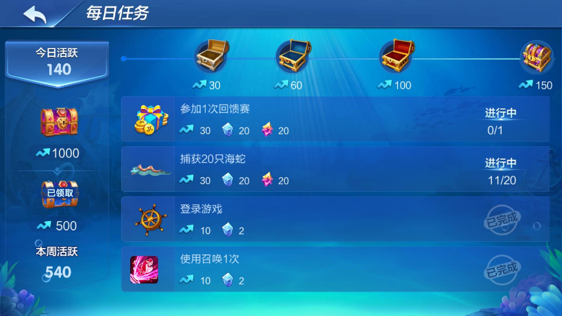 JJ斗地主账号购买渠道和密