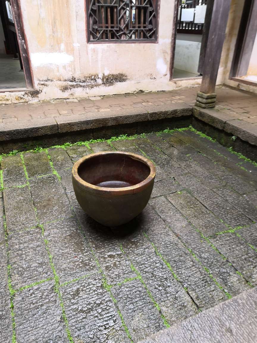 谁可以解封JJ比赛账号