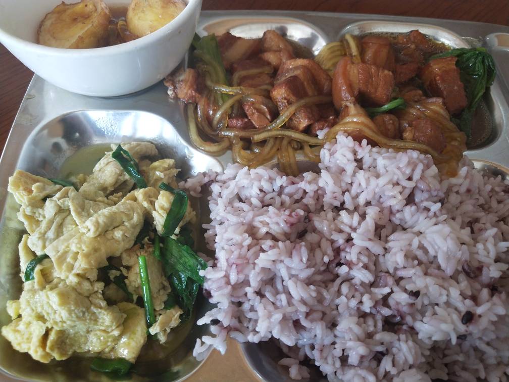 JJ斗地主10元话费