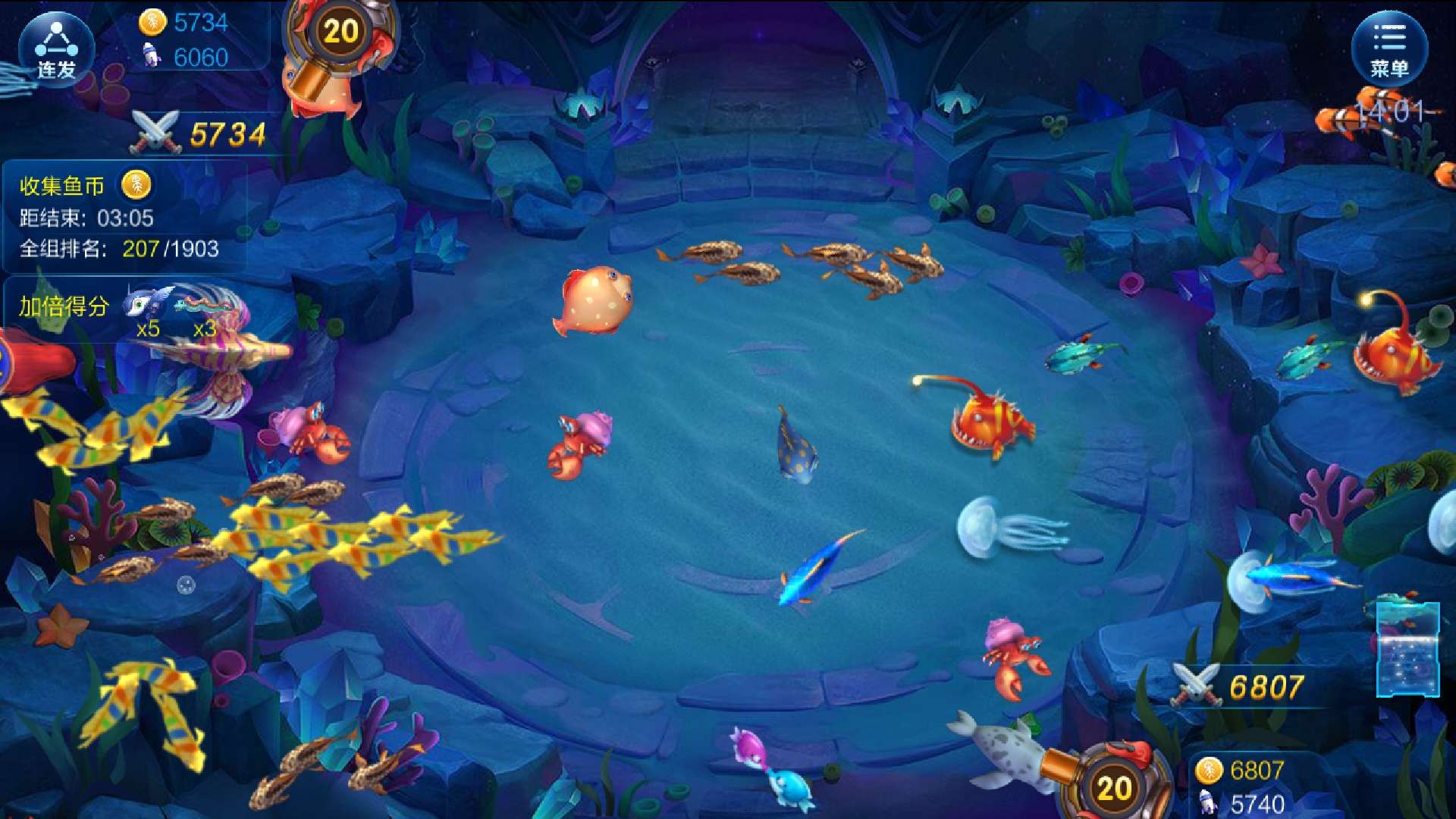 JJ斗地主金豆在哪里购买