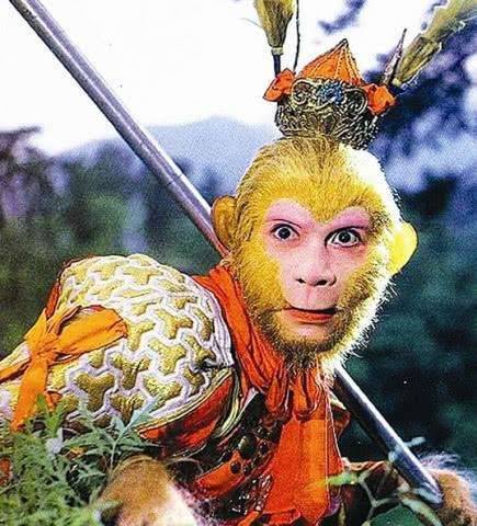 JJ金币捕鱼租号