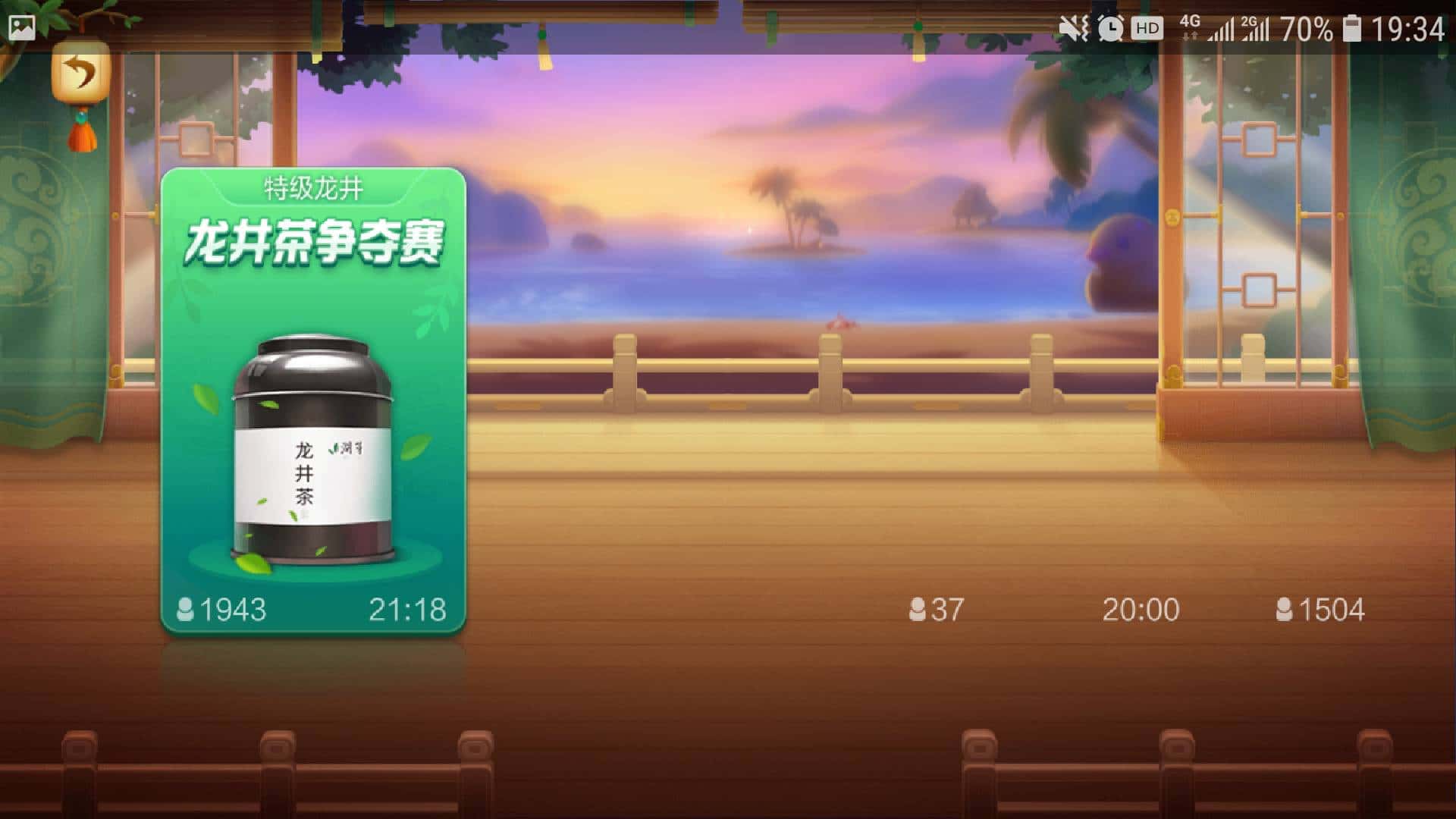 10万JJ金币值多少钱