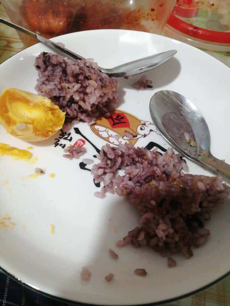 JJ封号的解除方法