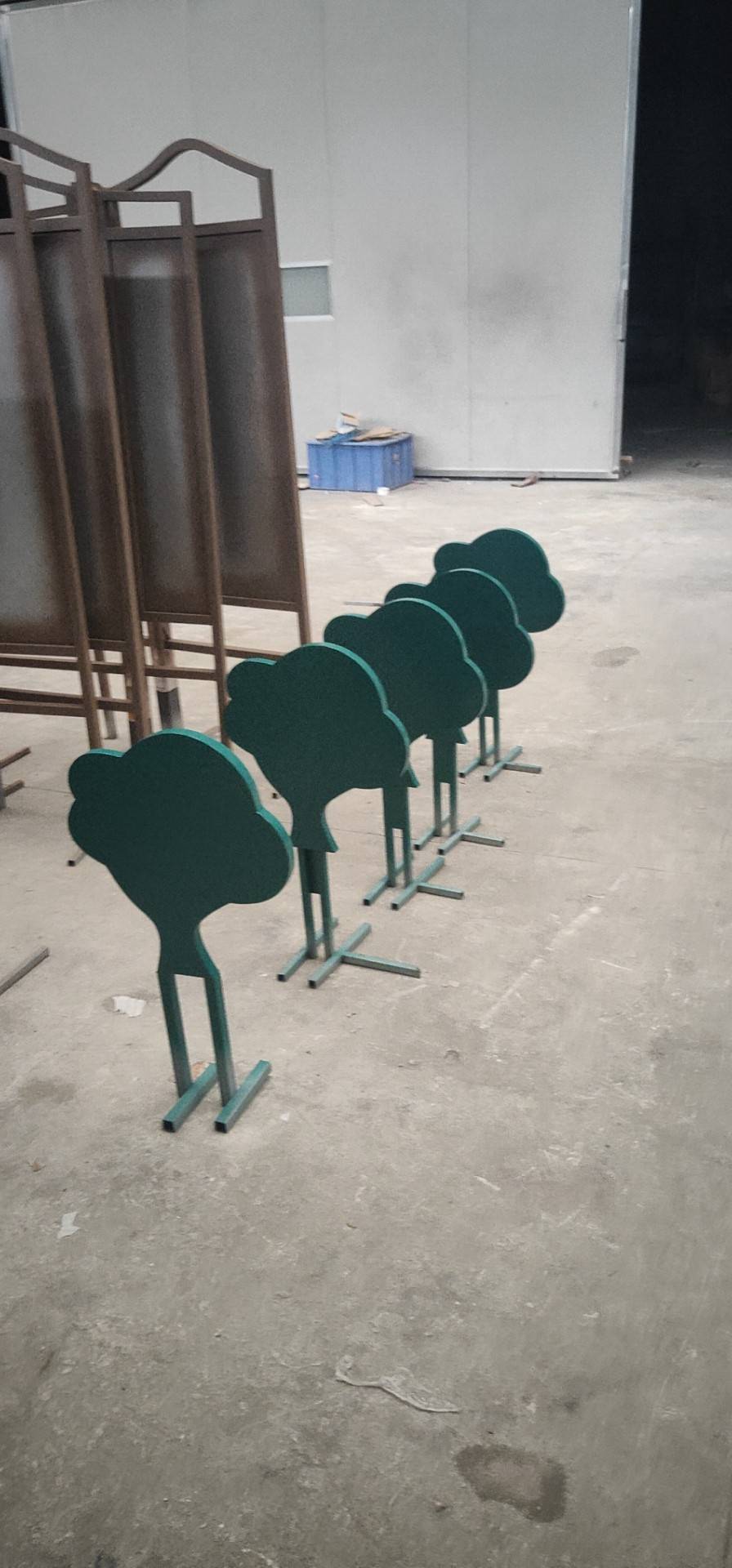 JJ捕鱼账号怎么租