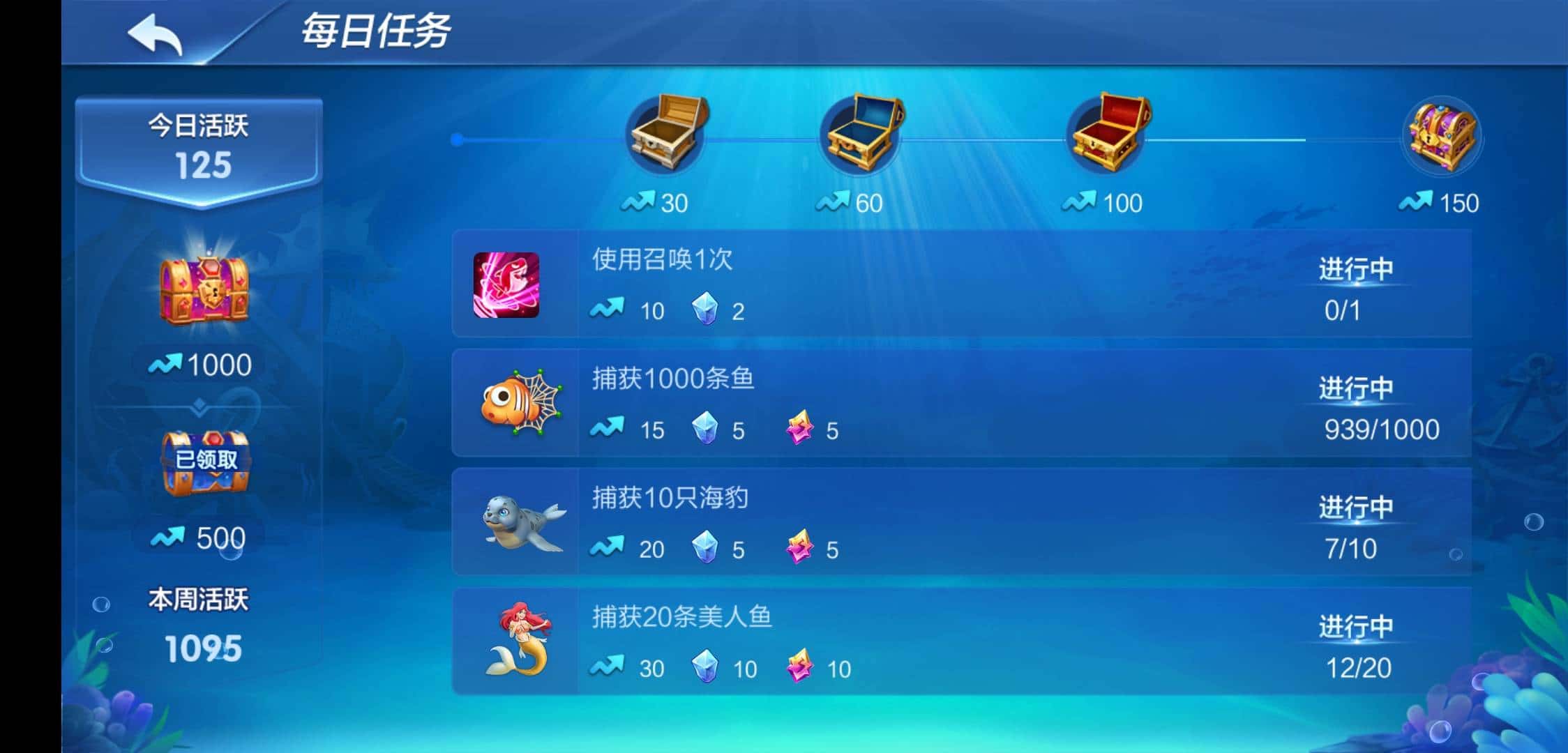 JJ充值登录入口官网