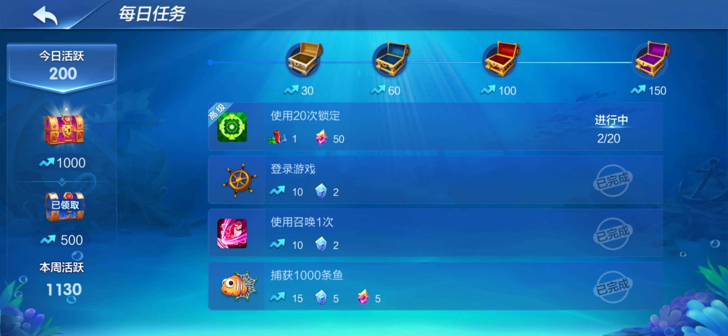 JJ斗地主AB两队怎么分牌