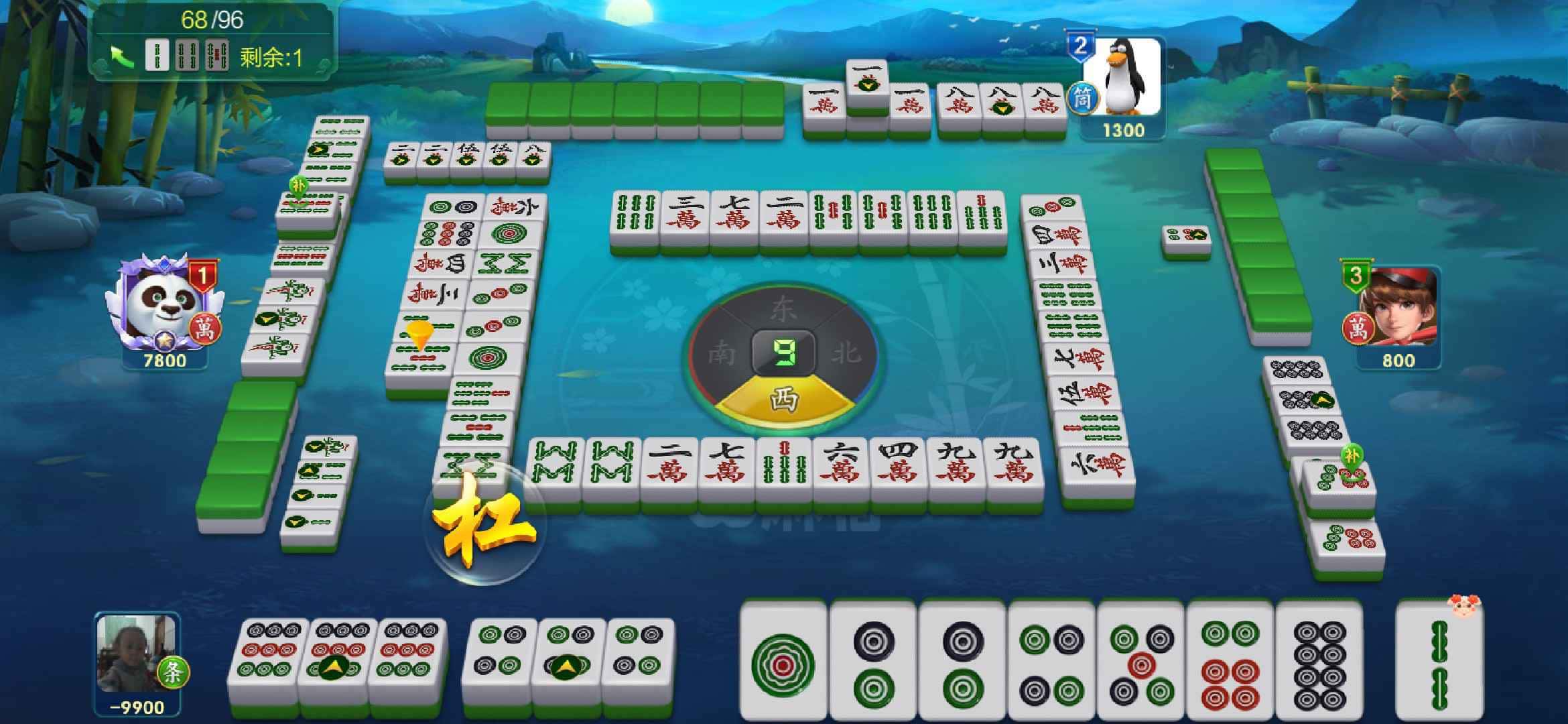 JJ捕鱼官网入口