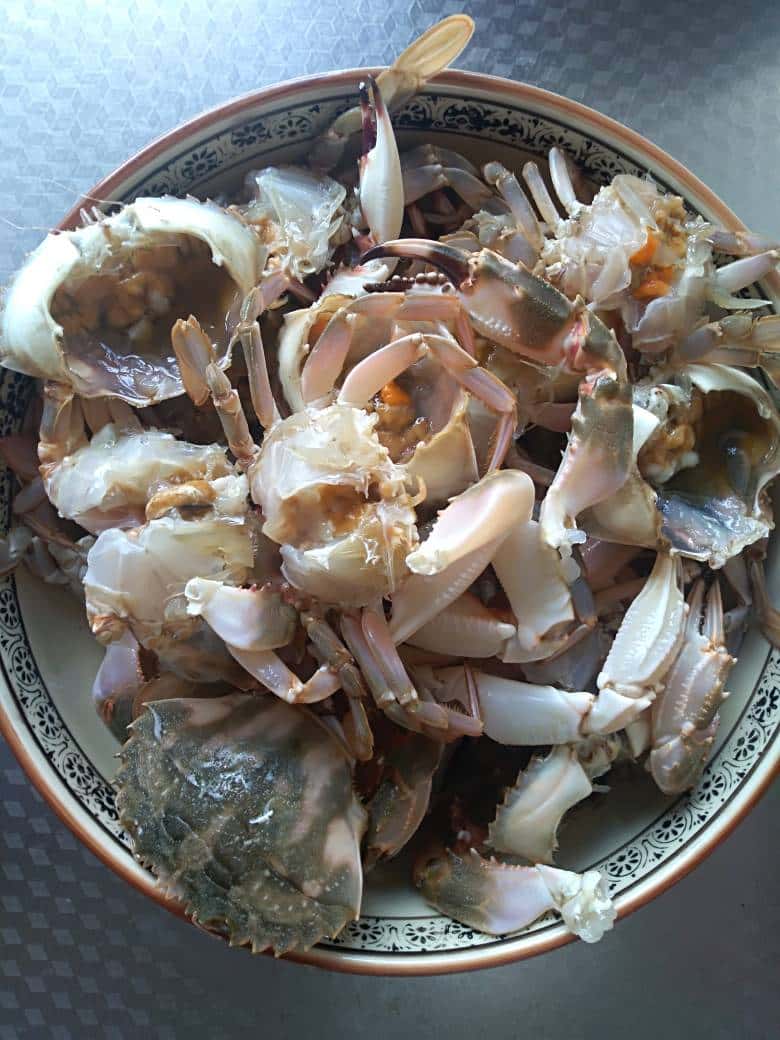 JJ斗地主怎么卖金币赚钱