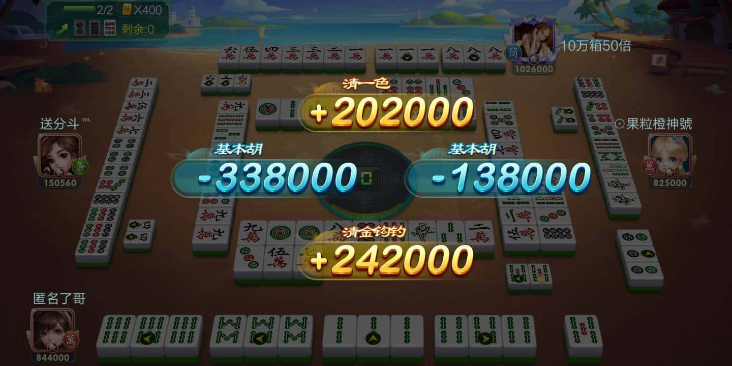 JJ金币刷金币最快的办法