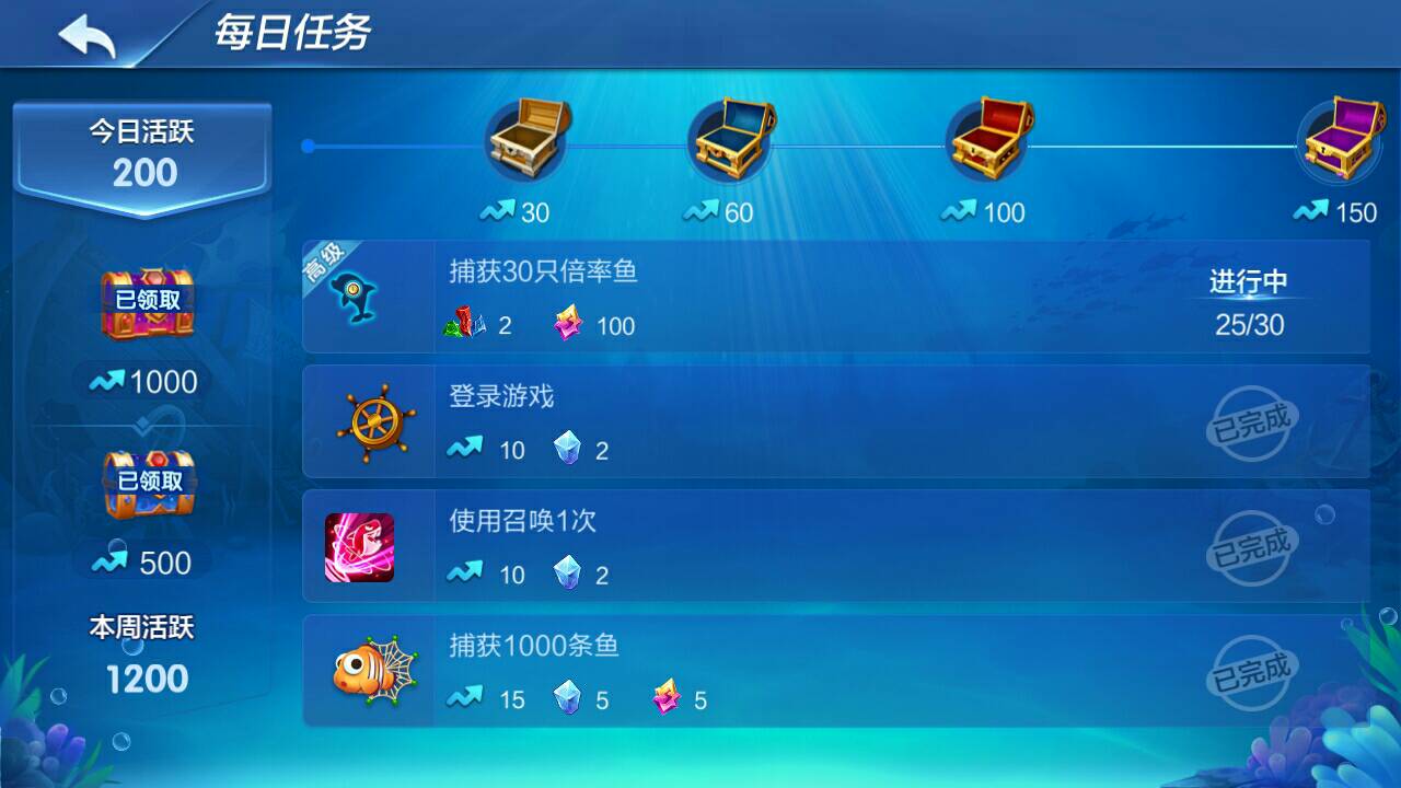 买卖JJ金币警察能抓吗